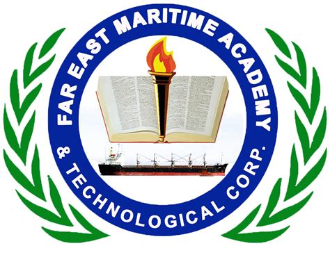 Far East Maritime Academy & Technological Corp..